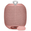 Акустична система Ultimate Ears Wonderboom Cashmere Pink (984-000854) зображення 4