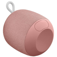 Акустическая система Ultimate Ears Wonderboom Cashmere Pink (984-000854) изображение 5
