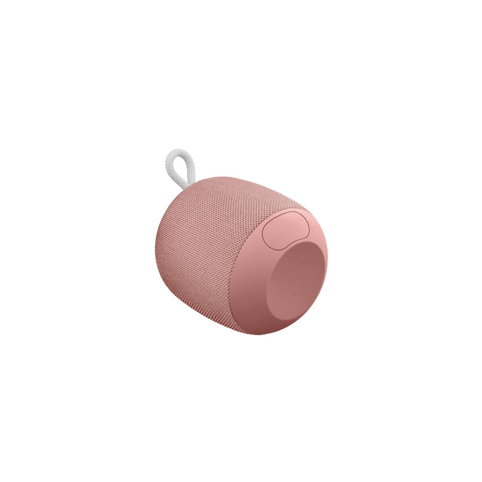 Акустическая система Ultimate Ears Wonderboom Cashmere Pink (984-000854) изображение 5