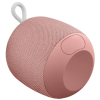 Акустическая система Ultimate Ears Wonderboom Cashmere Pink (984-000854) изображение 5