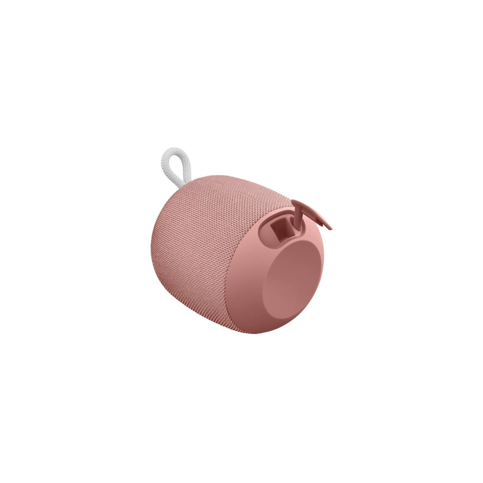 Акустическая система Ultimate Ears Wonderboom Cashmere Pink (984-000854) изображение 6