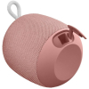 Акустическая система Ultimate Ears Wonderboom Cashmere Pink (984-000854) изображение 6