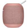 Акустична система Ultimate Ears Wonderboom Cashmere Pink (984-000854) зображення 7