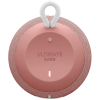 Акустическая система Ultimate Ears Wonderboom Cashmere Pink (984-000854) изображение 8