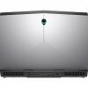Ноутбук Dell Alienware 15 R4 (A15Ui916S3H1GF18-WGR) изображение 8