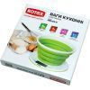 Весы кухонные Rotex RSK25-P изображение 2