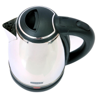 Электрочайник Rotex RKT10-A изображение 2