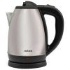 Електрочайник Rotex RKT10-A