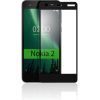 Скло захисне Vinga для Nokia 2 Black (VTPGS-N2B) зображення 5