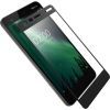 Скло захисне Vinga для Nokia 2 Black (VTPGS-N2B) зображення 7
