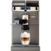 Кофемашина Saeco Lirika One Touch Cappuccino (RI9851/01) изображение 2