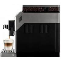 Кофемашина Saeco Lirika One Touch Cappuccino (RI9851/01) изображение 3