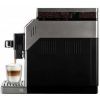 Кофемашина Saeco Lirika One Touch Cappuccino (RI9851/01) изображение 3