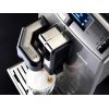 Кофемашина Saeco Lirika One Touch Cappuccino (RI9851/01) изображение 4