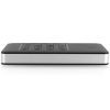 Внешний жесткий диск 2.5" 1TB Verbatim (53401) изображение 3