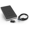 Внешний жесткий диск 2.5" 1TB Verbatim (53401) изображение 4