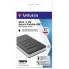 Внешний жесткий диск 2.5" 1TB Verbatim (53401) изображение 5