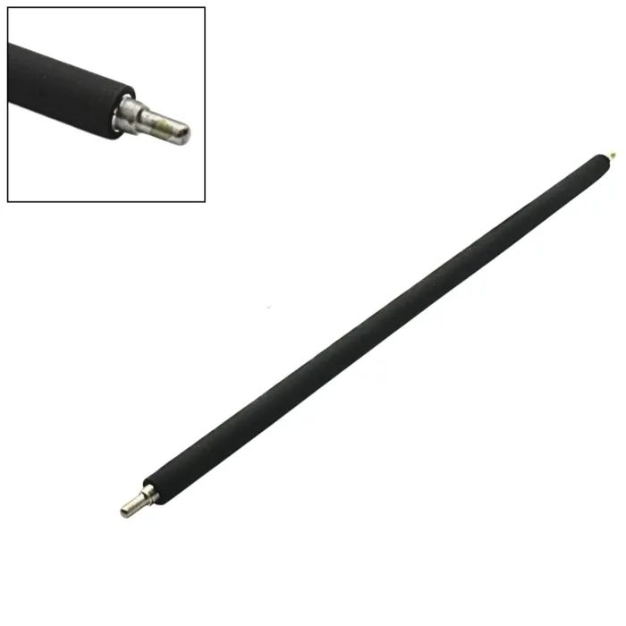 Вал первичной зарядки Welldo Samsung ML-2160/SCX-3400/SL-M2020/MLT-D101S/MLT-D111S (WD-PCRS2160)