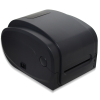 Принтер этикеток Gprinter GP-1125T Serial, USB, Ethernet, Parallel (14575) изображение 4