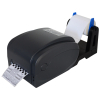 Принтер етикеток Gprinter GP-1125T Serial, USB, Ethernet, Parallel (14575)