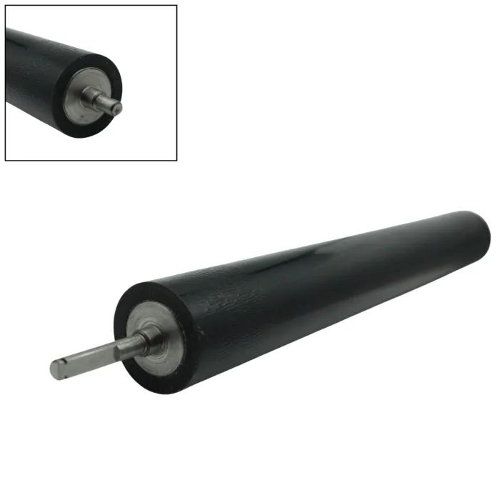 Вал резиновый Brother HL-5440/6180 Veaye (LPR-HL5440-VE)