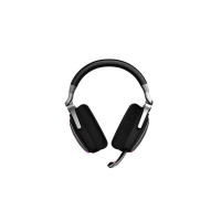 Навушники ASUS ROG Delta (90YH00Z1-B2UA00) зображення 5