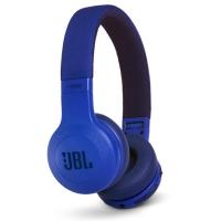 Наушники JBL E45BT Blue (E45BTBLU) изображение 2