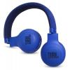 Наушники JBL E45BT Blue (E45BTBLU) изображение 3