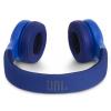 Наушники JBL E45BT Blue (E45BTBLU) изображение 4