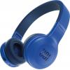Наушники JBL E45BT Blue (E45BTBLU)