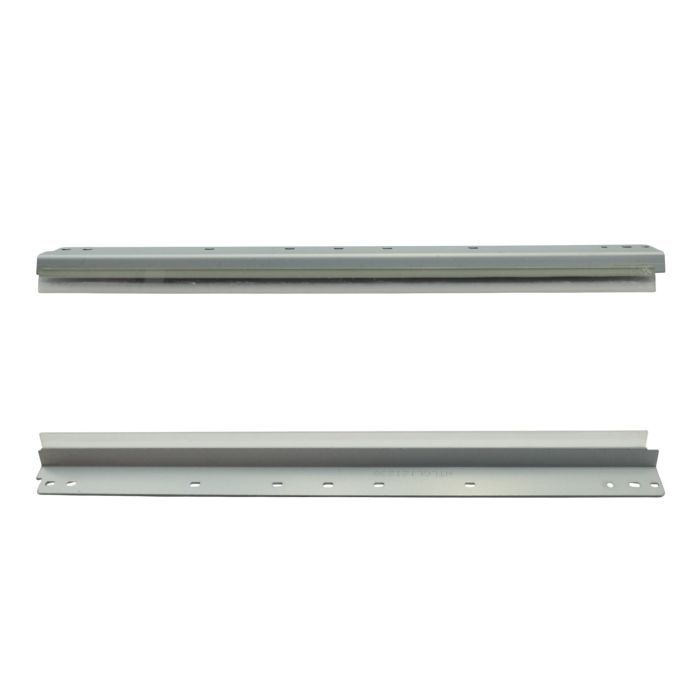 Чистящее лезвие Sharp AR160/200, UCLEZ0009QSZZ/UCLEZ0009QSZ1 Welldo (WD-CBS160)