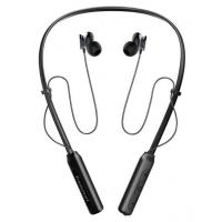 Наушники Tronsmart Encore S2 Bluetooth Sport Headphone Black (F_55572)