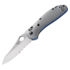Нож Benchmade 550S-1
