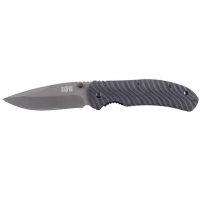 Нож Skif Plus Simple black (H-K201895)