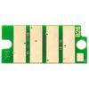 Чип для картриджа Xerox Ph6510,WC6515 2.4K Yellow AHK (1801957) зображення 2