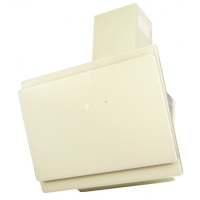 Вытяжка кухонная Ventolux TOSCANA 60 IVORY (1000) TRC SD