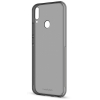Чехол для мобильного телефона MakeFuture Air Case (TPU) Huawei P Smart Plus Black (MCA-HUPSPBK)