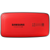 Накопичувач SSD USB 3.1 500GB Samsung (MU-PB500B/WW) зображення 4
