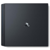 Игровая консоль Sony PlayStation 4 Pro 1Tb Black (9773412) изображение 3