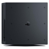 Игровая консоль Sony PlayStation 4 Pro 1Tb Black (9773412) изображение 4