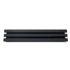 Игровая консоль Sony PlayStation 4 Pro 1Tb Black (9773412) изображение 6