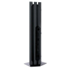Игровая консоль Sony PlayStation 4 Pro 1Tb Black (9773412) изображение 8