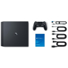 Игровая консоль Sony PlayStation 4 Pro 1Tb Black (9773412) изображение 9