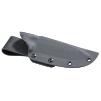 Нож Benchmade Sibert "Bushcraft- EOD",FB (162-1) изображение 2