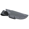 Нож Benchmade Sibert "Bushcraft- EOD",FB (162-1) изображение 2