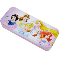 Детская косметика Markwins Косметический набор Disney Princess в пенале (9801210)