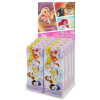 Детская косметика Markwins Косметический набор Disney Princess в пенале (9801210) изображение 5