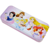 Детская косметика Markwins Косметический набор Disney Princess в пенале (9801210)