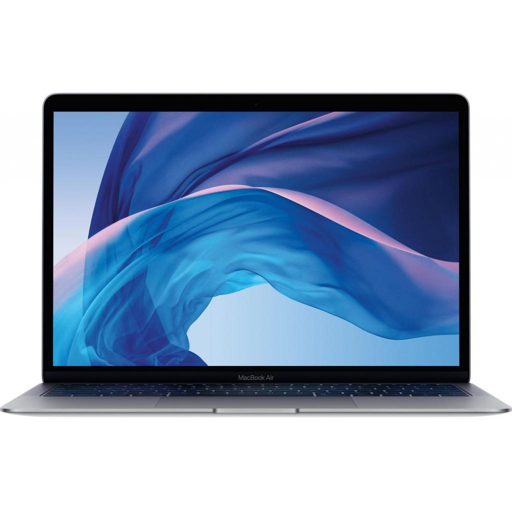 ᐈ Купити ноутбук Apple MacBook Air A1932 (MRE82UA/A) в Києві та