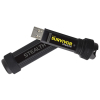 USB флеш накопитель Corsair 256GB Survivor Military Style USB 3.0 (CMFSS3B-256GB) изображение 4